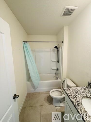 1503 Wax Myrtle Way 4 Beds Apartment for Rent