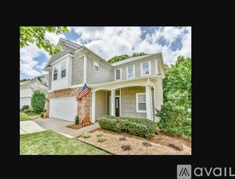 13231 Pontchatrain Avenue 3 Beds Apartment for Rent