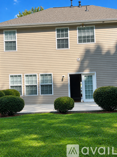13231 Pontchatrain Avenue 3 Beds Single Family Home for Rent - Photo gallery 2