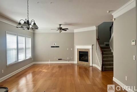 13231 Pontchatrain Avenue 3 Beds Apartment for Rent