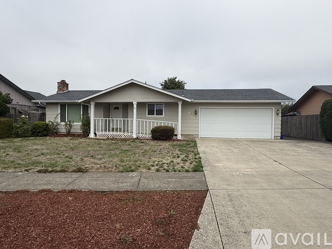 882 Northridge Avenue 3 Beds Single Family Home for Rent - Photo gallery 1