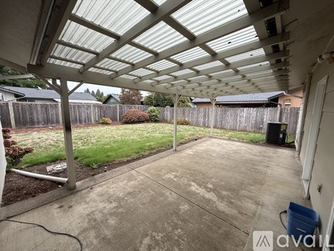 882 Northridge Avenue 3 Beds Apartment for Rent