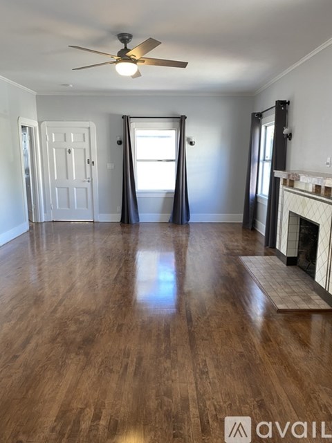 2938 First Ave. 3 Beds Apartment for Rent