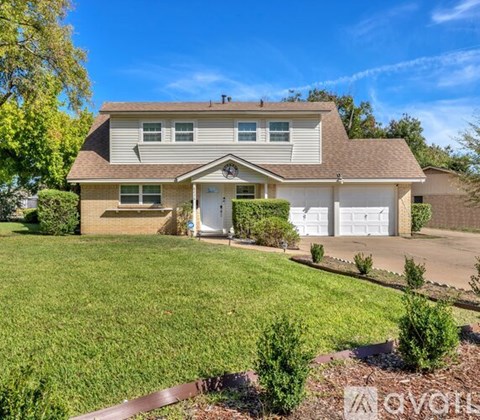 6236 Sandra Dr 3 Beds Apartment for Rent