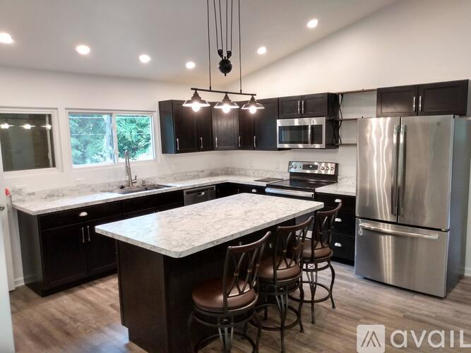 2325 Niles Road 2 Beds Single Family Home for Rent - Photo gallery 1
