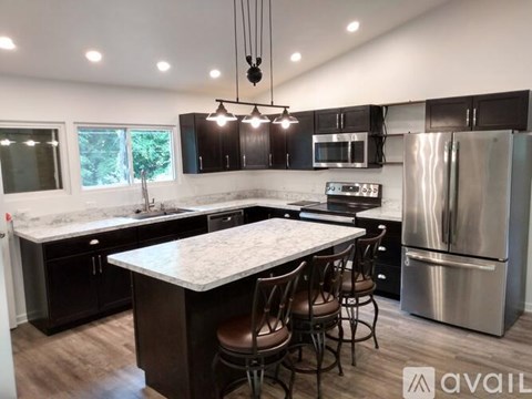 2325 Niles Road 2 Beds Apartment for Rent