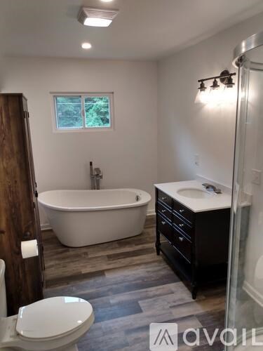 2325 Niles Road 2 Beds Apartment for Rent
