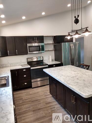 2325 Niles Road 2 Beds Single Family Home for Rent - Photo gallery 4