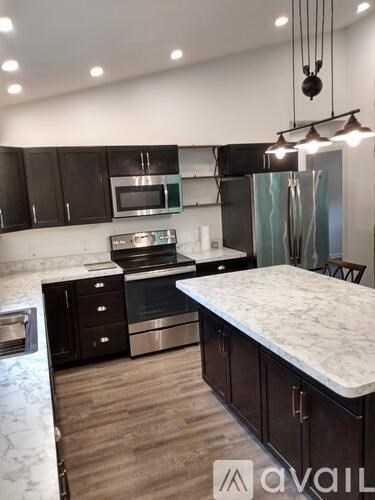 2325 Niles Road 2 Beds Apartment for Rent