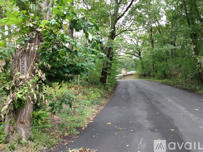 2325 Niles Road 2 Beds Single Family Home for Rent - Photo gallery 5