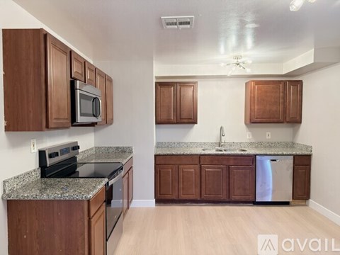 11403 North 112Th Avenue 3 Beds Apartment for Rent