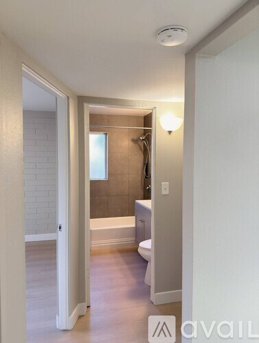 11403 North 112Th Avenue 3 Beds Apartment for Rent