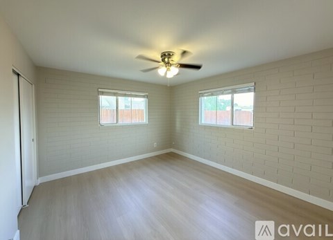11403 North 112Th Avenue 3 Beds Apartment for Rent