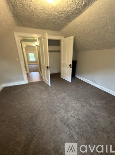3512 Wabash Avenue 4 Beds Apartment for Rent - Photo gallery 4