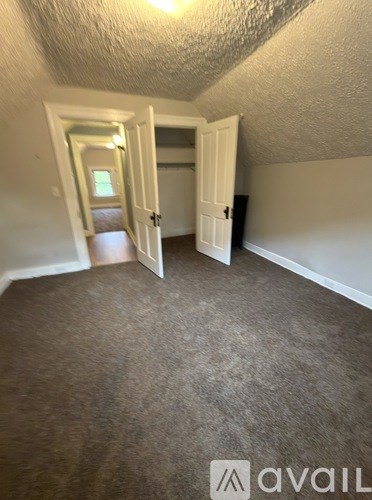 3512 Wabash Avenue 4 Beds Apartment for Rent