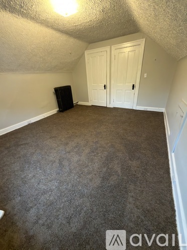 3512 Wabash Avenue 4 Beds Apartment for Rent - Photo gallery 5