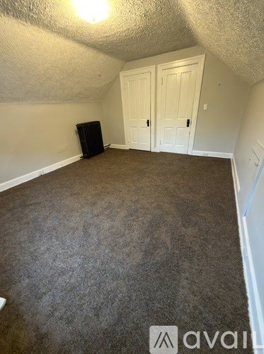 3512 Wabash Avenue 4 Beds Apartment for Rent
