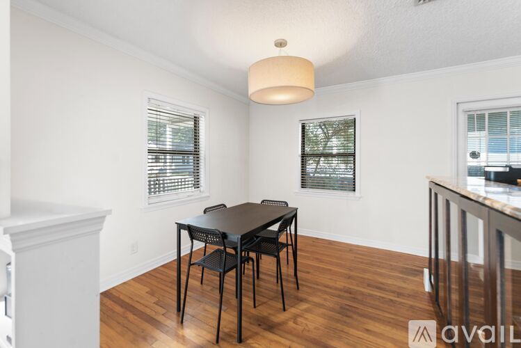 4817 Kerle Street 2 Beds Single Family Home for Rent - Photo gallery 1