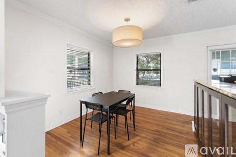 4817 Kerle Street 2 Beds Apartment for Rent