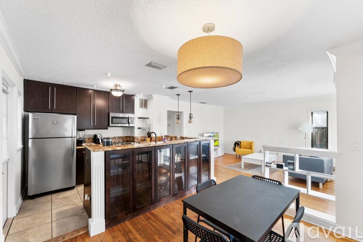 4817 Kerle Street 2 Beds Single Family Home for Rent - Photo gallery 3