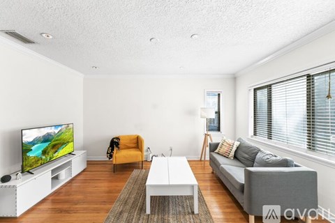 4817 Kerle Street 2 Beds Apartment for Rent