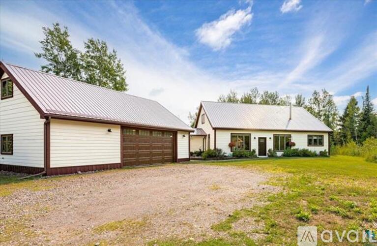 1826 Pine Park Rd 4 Beds Single Family Home for Rent - Photo gallery 1