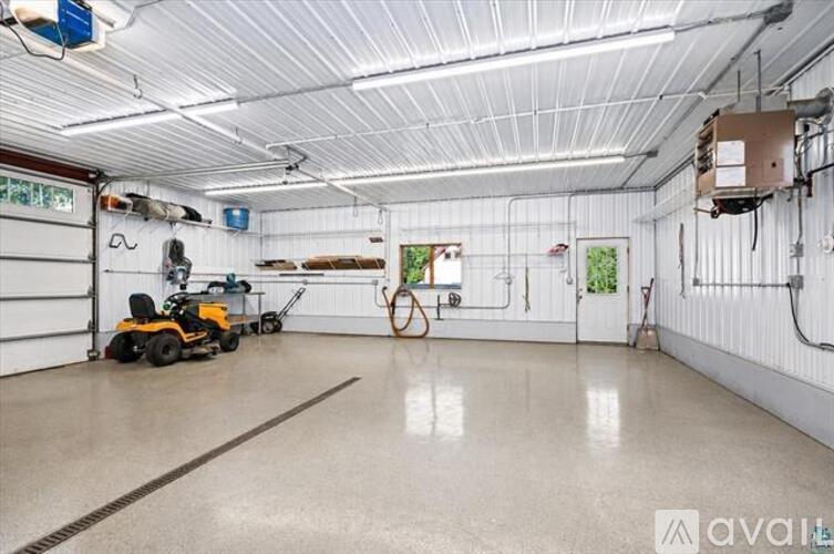 1826 Pine Park Rd 4 Beds Single Family Home for Rent - Photo gallery 2
