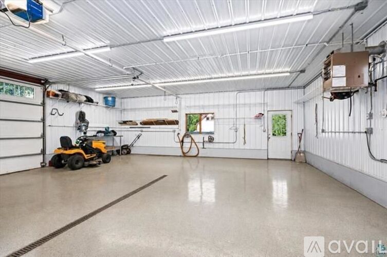 1826 Pine Park Rd 4 Beds Single Family Home for Rent - Photo gallery 3