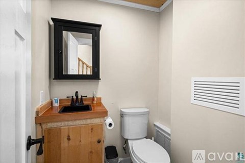 1826 Pine Park Rd 4 Beds Apartment for Rent