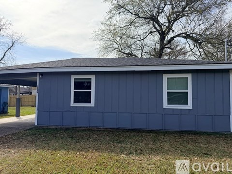 3603 Pheasant Street 2 Beds Apartment for Rent