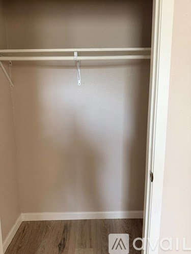 3603 Pheasant Street 2 Beds Apartment for Rent