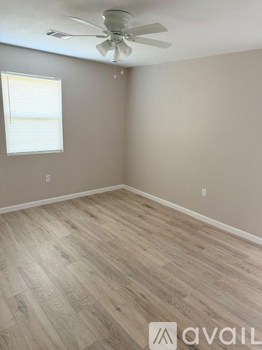 3603 Pheasant Street 2 Beds Apartment for Rent