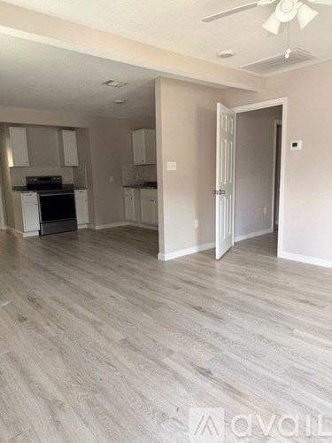 3603 Pheasant Street 2 Beds Apartment for Rent