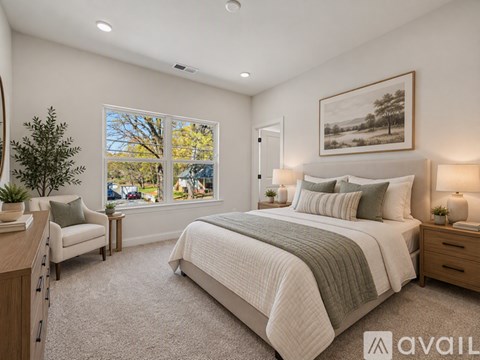 564 West Wilson Avenue 4 Beds Apartment for Rent