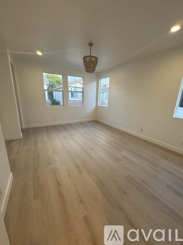 4 Stone Turret Ct 4 Beds Single Family Home for Rent - Photo gallery 1