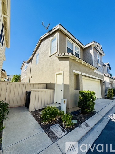 4 Stone Turret Ct 4 Beds Single Family Home for Rent - Photo gallery 2