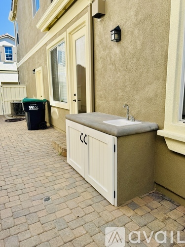 4 Stone Turret Ct 4 Beds Single Family Home for Rent - Photo gallery 3