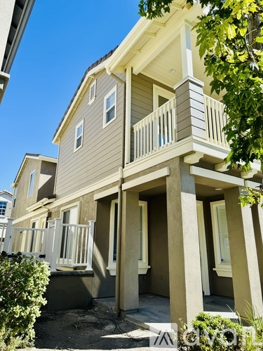 4 Stone Turret Ct 4 Beds Single Family Home for Rent - Photo gallery 5