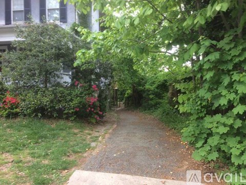 Macomb St NW 1 Apartment for Rent