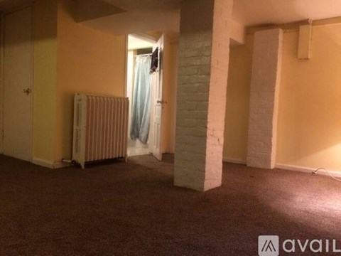 Macomb St NW 1 Apartment for Rent