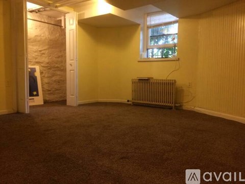 Macomb St NW 1 Apartment for Rent