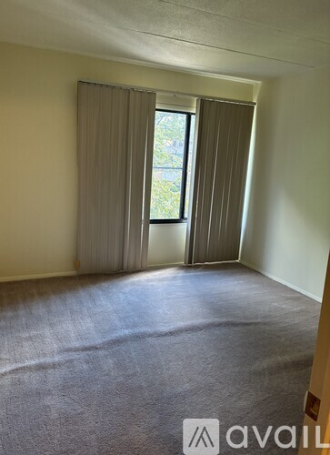3301 Hewitt Ave 3 Beds Apartment for Rent - Photo gallery 2
