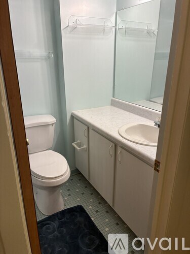 3301 Hewitt Ave 3 Beds Apartment for Rent