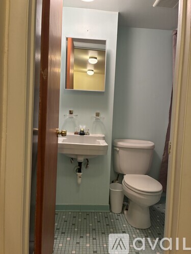 3301 Hewitt Ave 3 Beds Apartment for Rent - Photo gallery 5