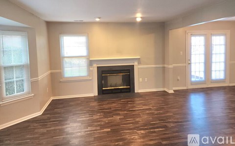 104 Pertwood Ct 2 Beds Apartment for Rent