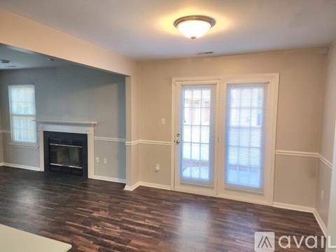 104 Pertwood Ct 2 Beds Apartment for Rent
