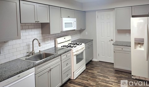 104 Pertwood Ct 2 Beds Apartment for Rent
