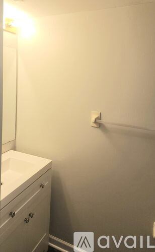 104 Pertwood Ct 2 Beds Townhouse for Rent - Photo gallery 5