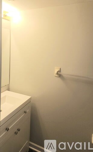 104 Pertwood Ct 2 Beds Apartment for Rent