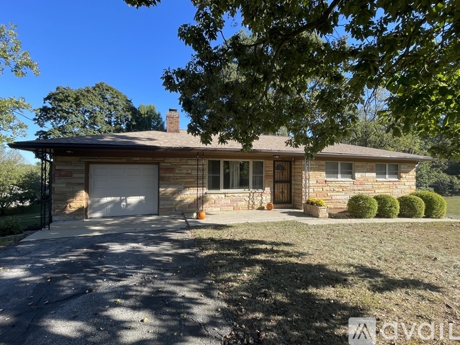 952 Capitol Boulevard 3 Beds Single Family Home for Rent - Photo gallery 1